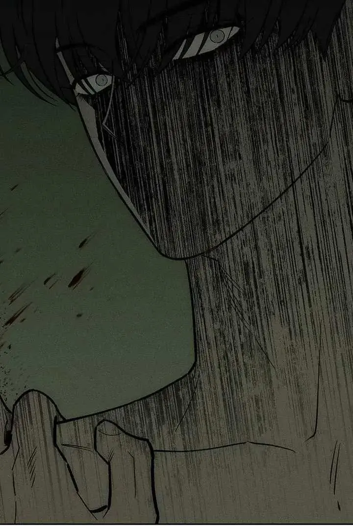 Tears On A Withered Flower Chapter 57 - Page 104