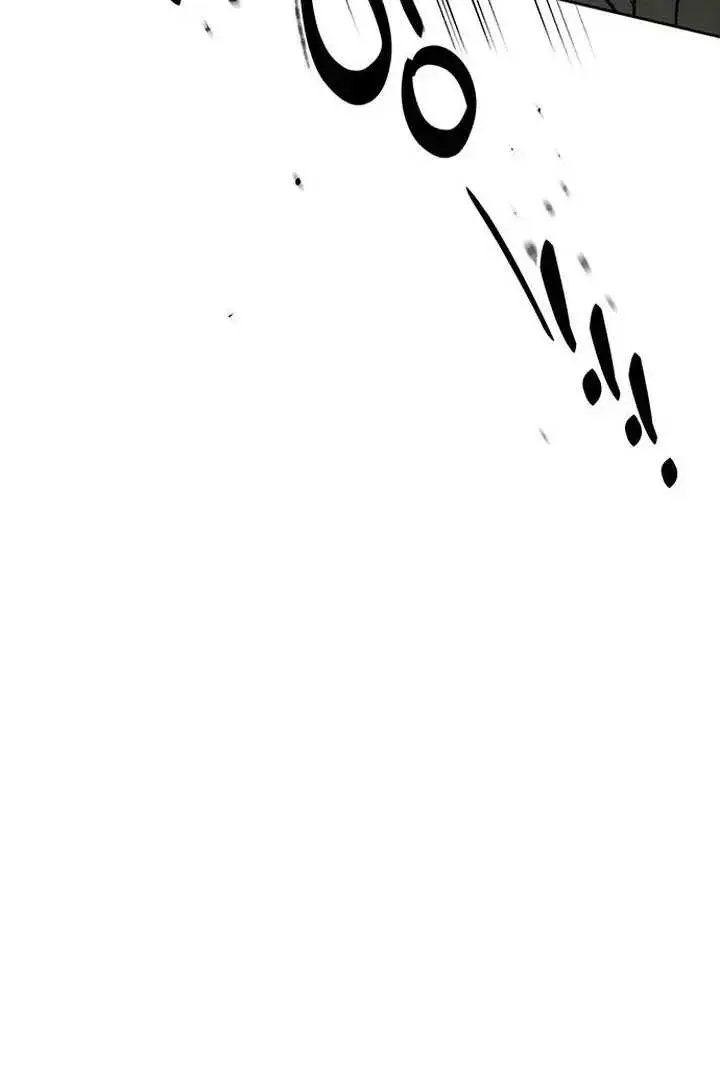 Tears On A Withered Flower Chapter 57 - Page 108
