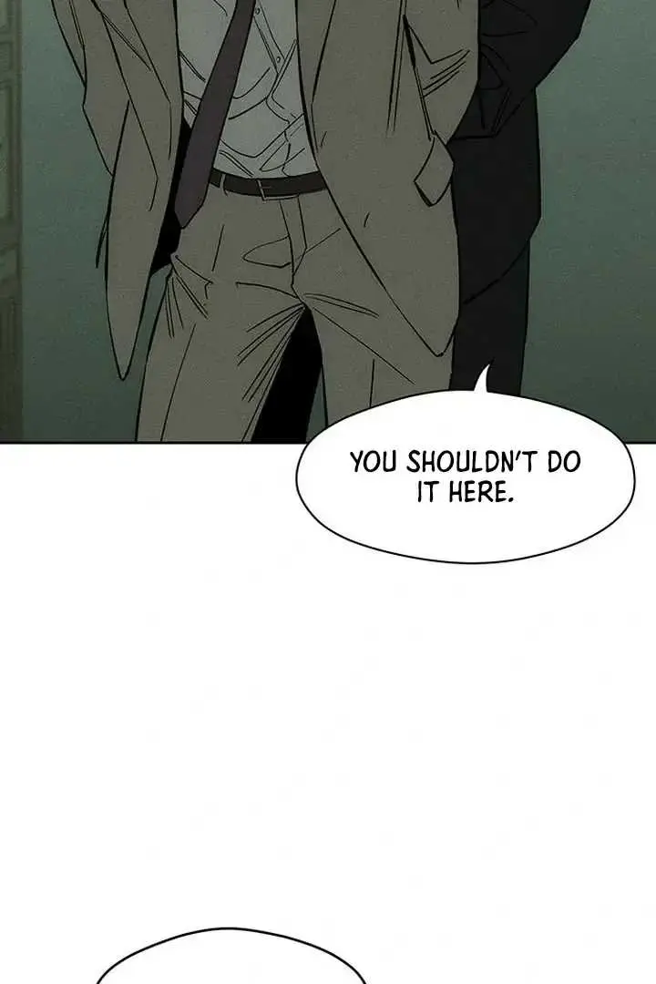 Tears On A Withered Flower Chapter 57 - Page 114