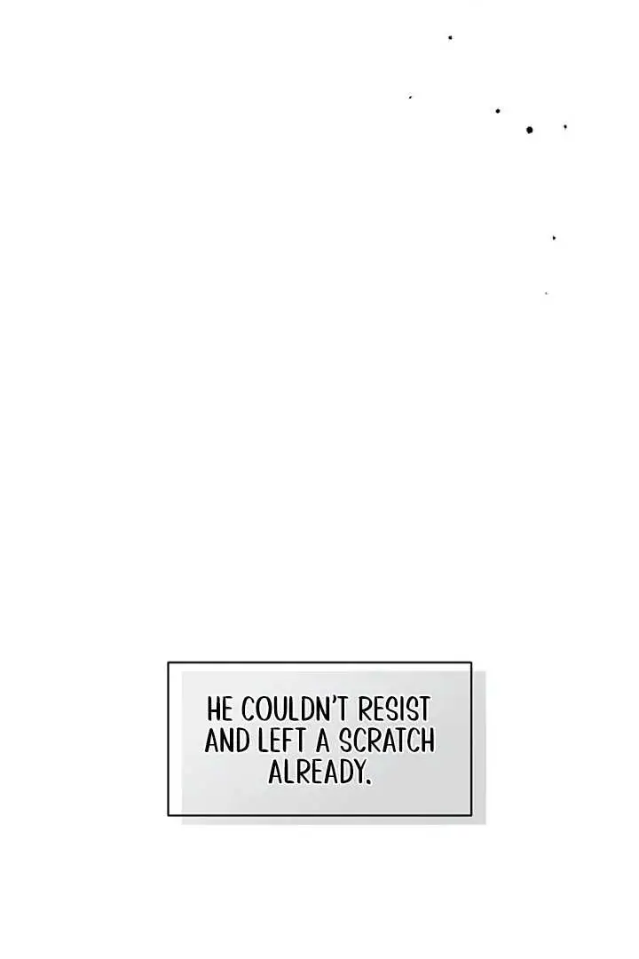 Tears On A Withered Flower Chapter 57 - Page 118