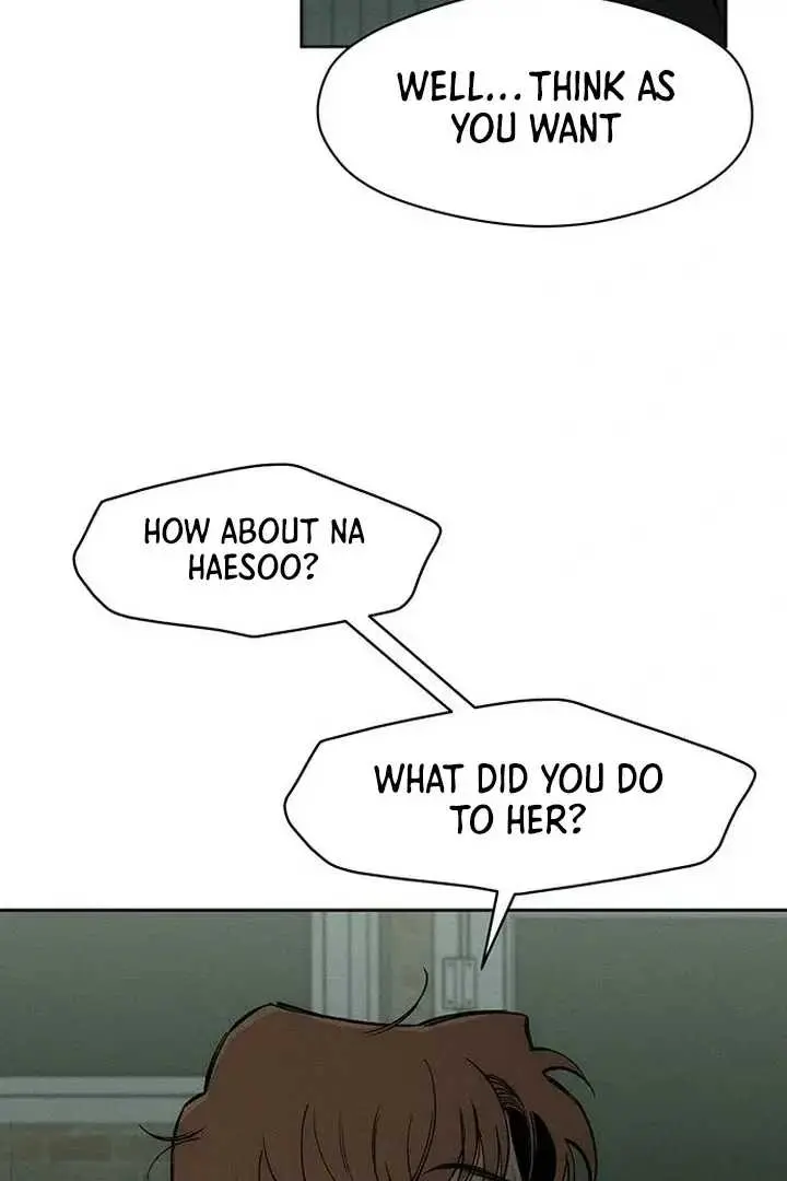 Tears On A Withered Flower Chapter 57 - Page 127