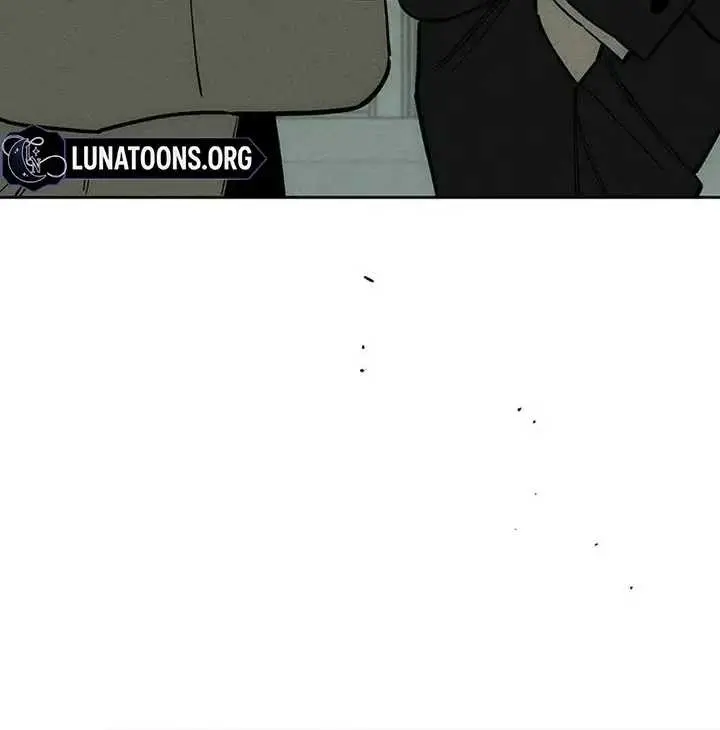 Tears On A Withered Flower Chapter 57 - Page 131