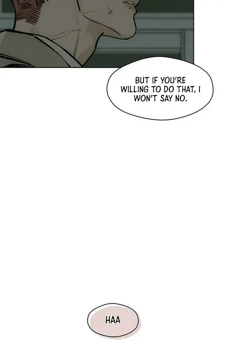 Tears On A Withered Flower Chapter 57 - Page 133