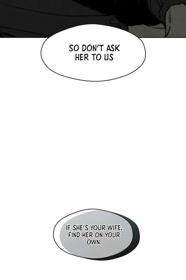 Tears On A Withered Flower Chapter 57 - Page 140