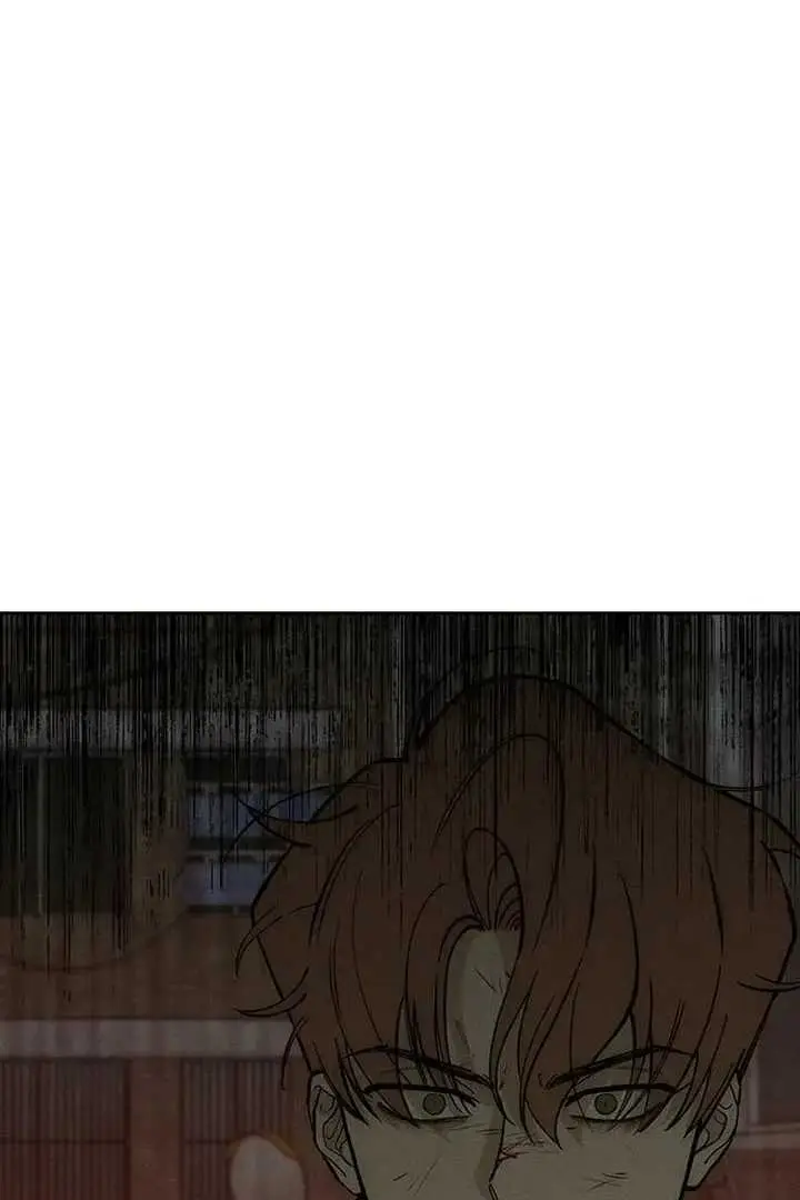 Tears On A Withered Flower Chapter 57 - Page 141