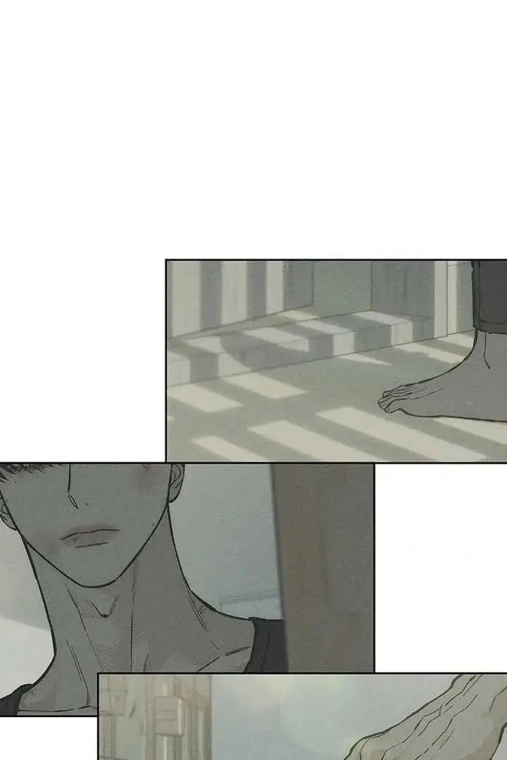 Tears On A Withered Flower Chapter 57 - Page 15