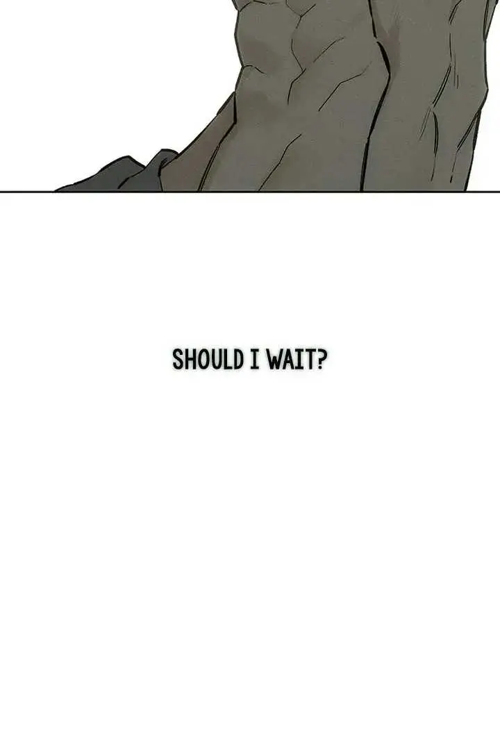 Tears On A Withered Flower Chapter 57 - Page 32