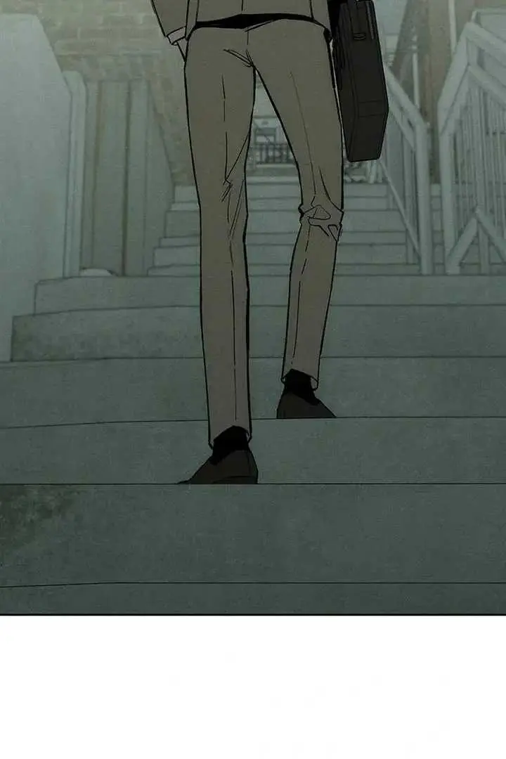 Tears On A Withered Flower Chapter 57 - Page 33
