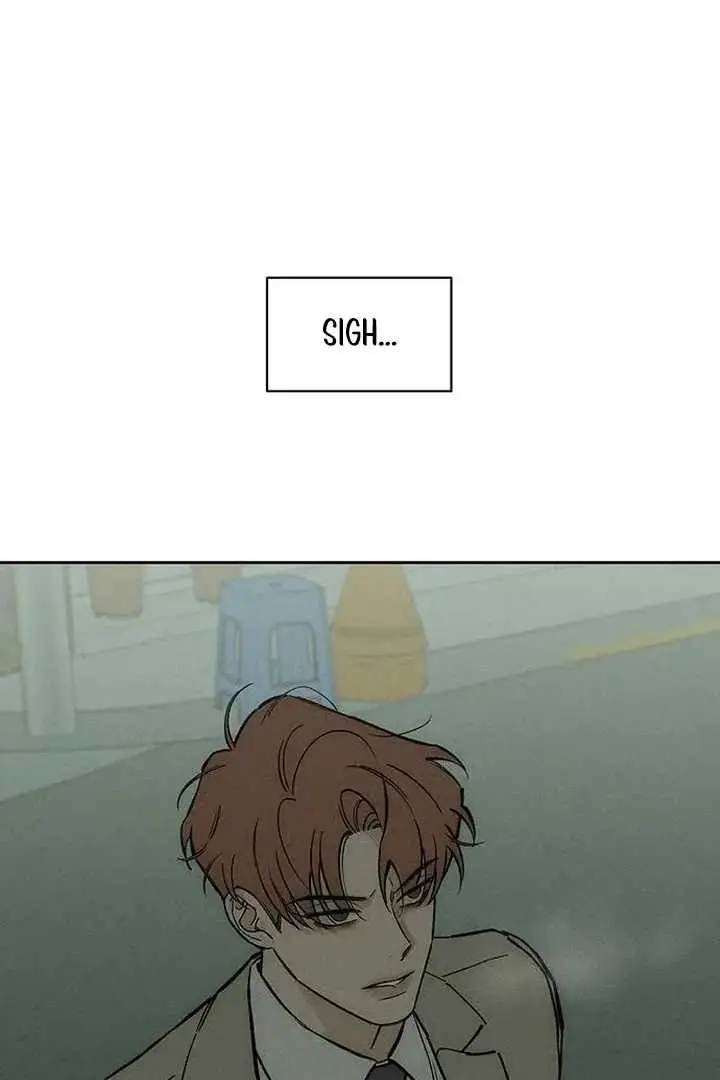 Tears On A Withered Flower Chapter 57 - Page 34