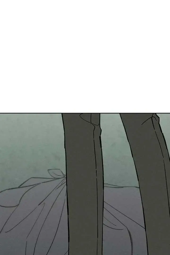 Tears On A Withered Flower Chapter 57 - Page 40