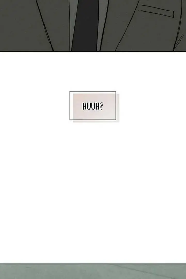 Tears On A Withered Flower Chapter 57 - Page 43