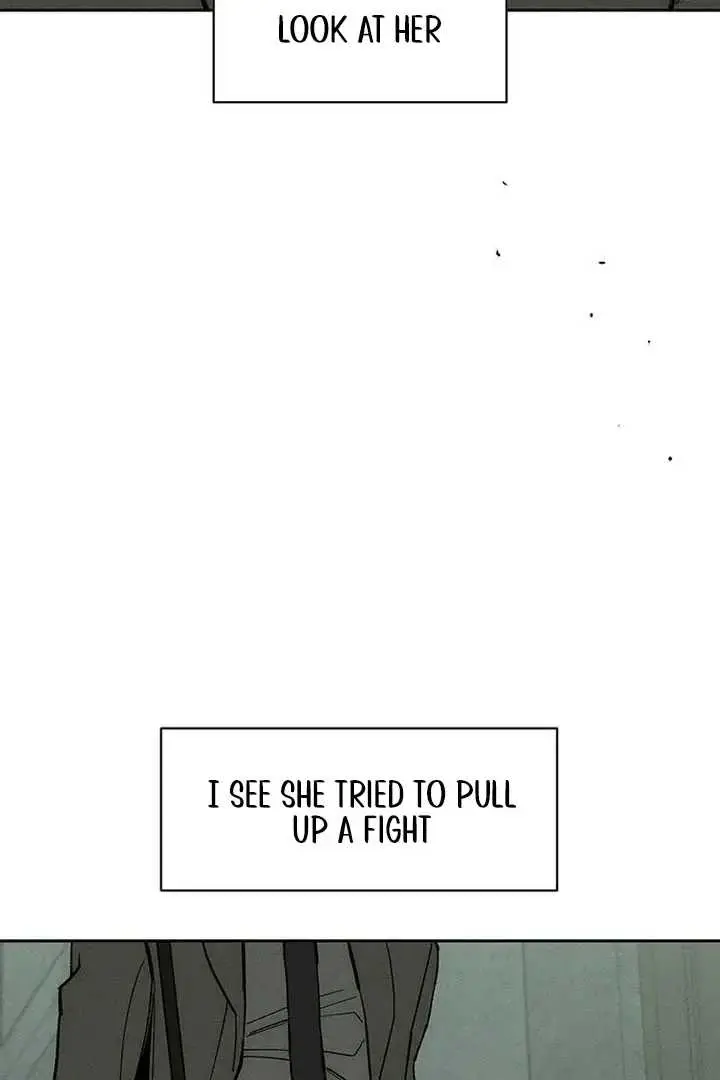 Tears On A Withered Flower Chapter 57 - Page 45