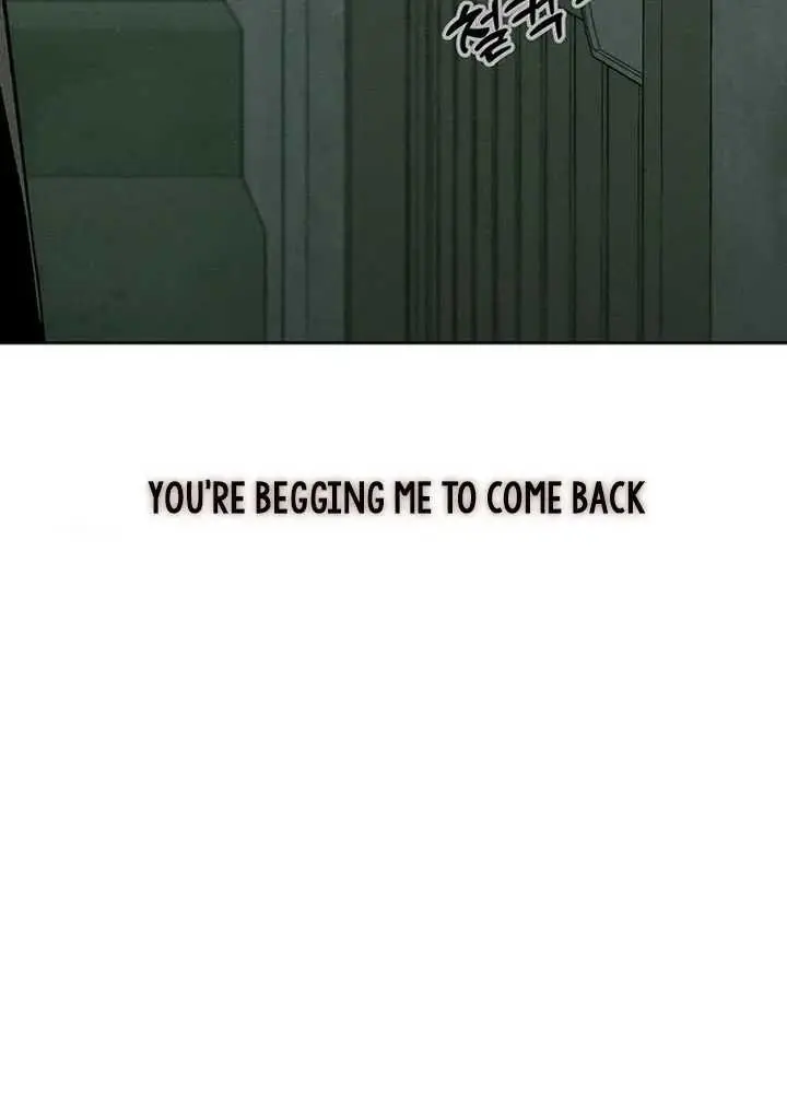 Tears On A Withered Flower Chapter 57 - Page 51