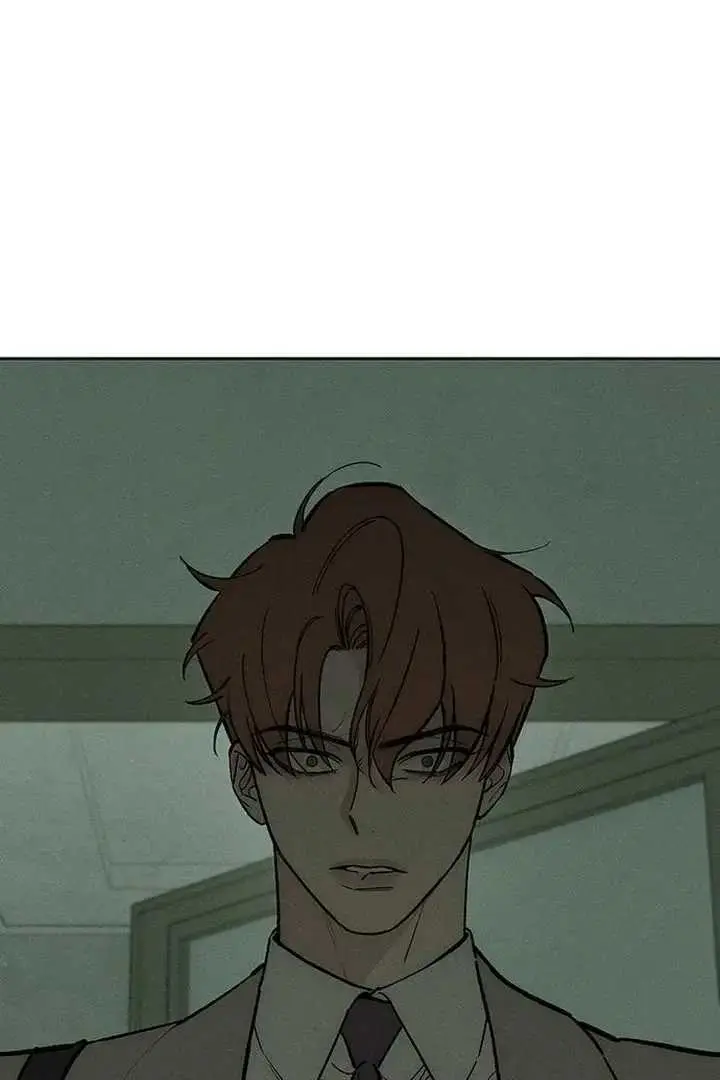 Tears On A Withered Flower Chapter 57 - Page 54