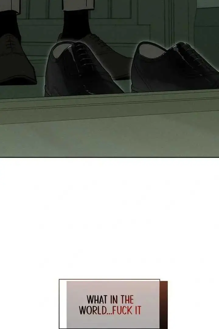 Tears On A Withered Flower Chapter 57 - Page 57