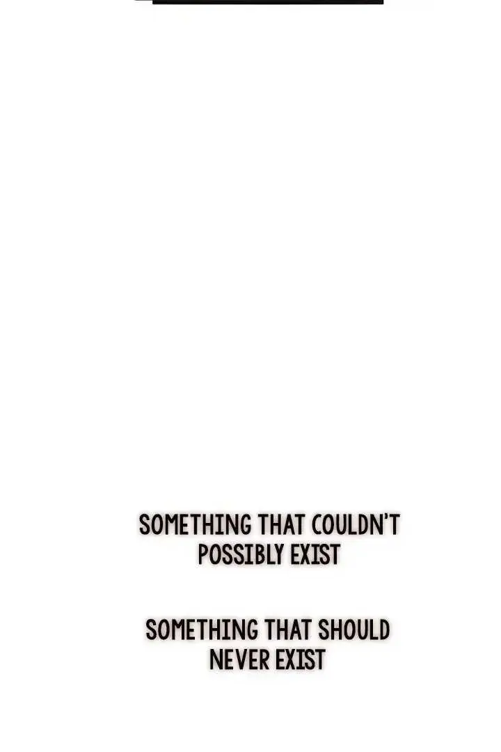 Tears On A Withered Flower Chapter 57 - Page 58