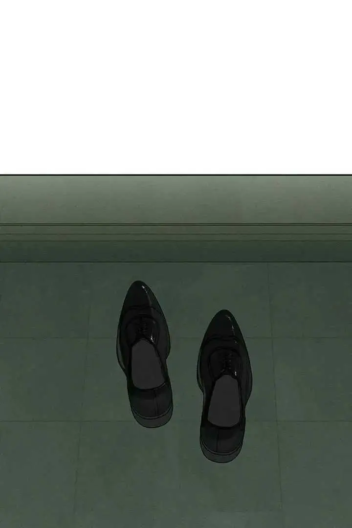 Tears On A Withered Flower Chapter 57 - Page 59
