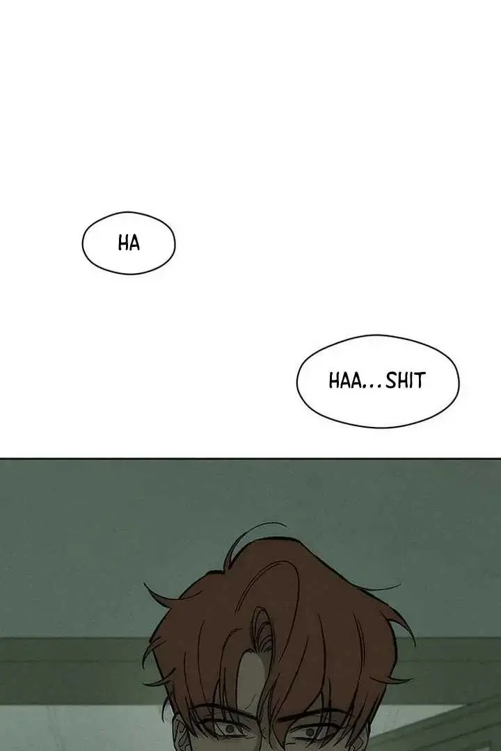 Tears On A Withered Flower Chapter 57 - Page 61