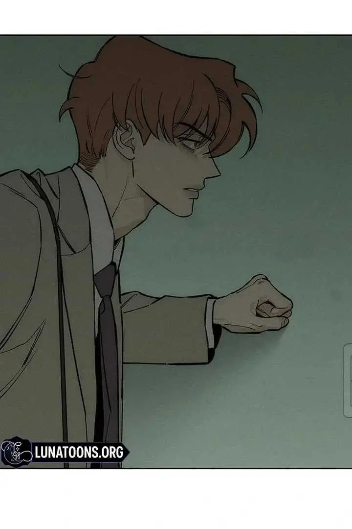 Tears On A Withered Flower Chapter 57 - Page 65