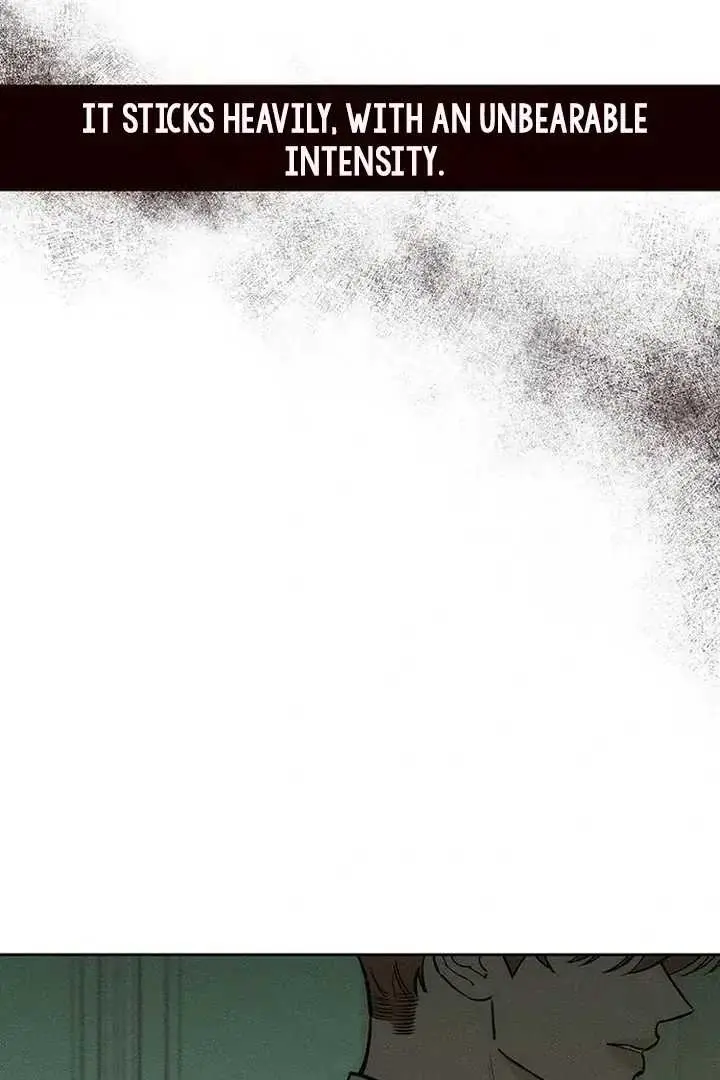 Tears On A Withered Flower Chapter 57 - Page 68