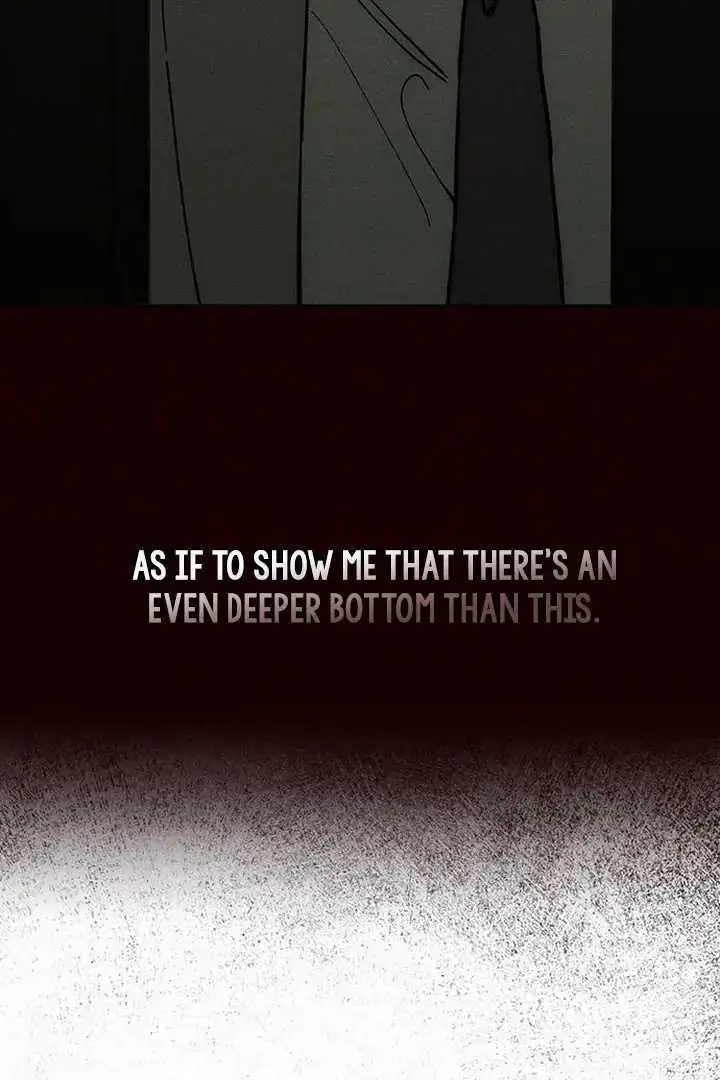 Tears On A Withered Flower Chapter 57 - Page 73