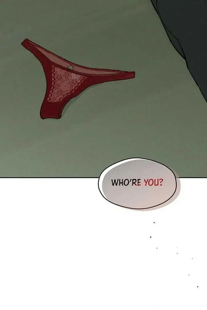 Tears On A Withered Flower Chapter 57 - Page 79