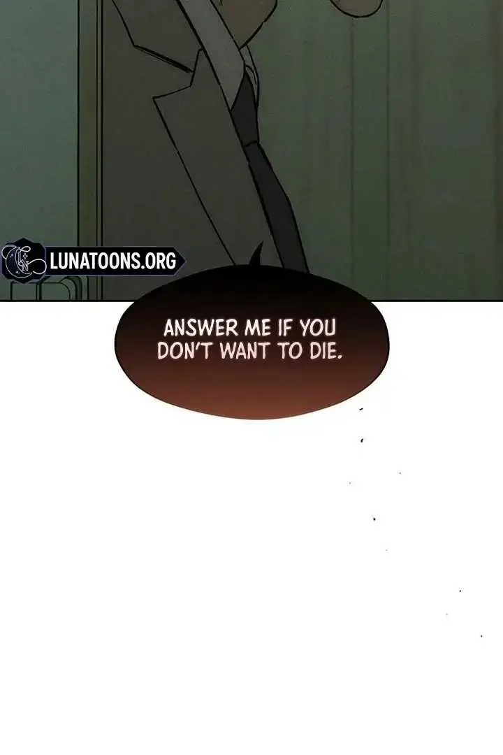 Tears On A Withered Flower Chapter 57 - Page 81