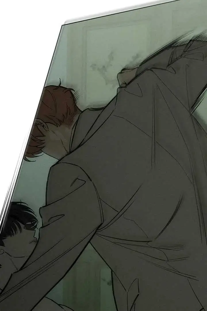Tears On A Withered Flower Chapter 57 - Page 91