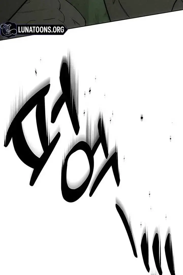 Tears On A Withered Flower Chapter 57 - Page 92