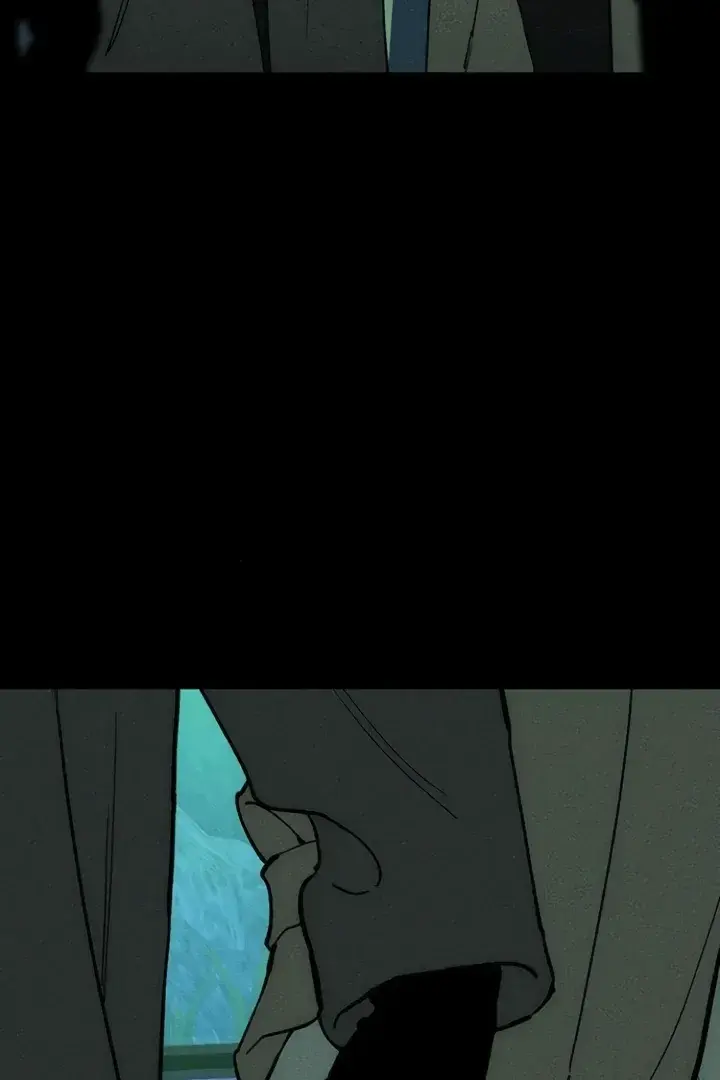 Tears On A Withered Flower Chapter 66 - Page 89
