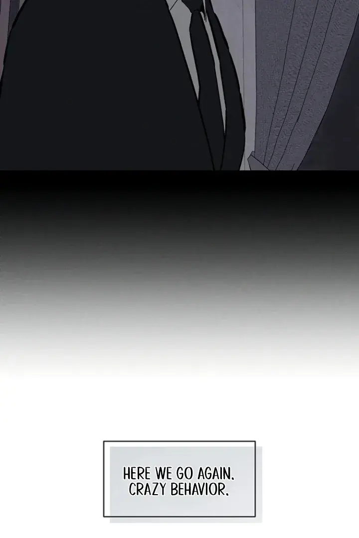 Tears On A Withered Flower Chapter 66 - Page 101