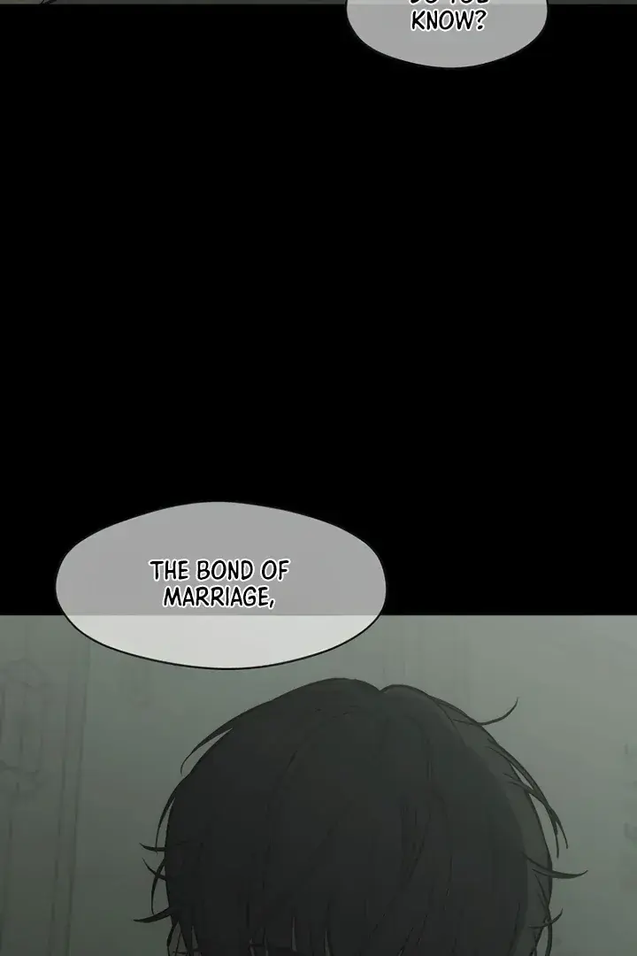 Tears On A Withered Flower Chapter 66 - Page 105