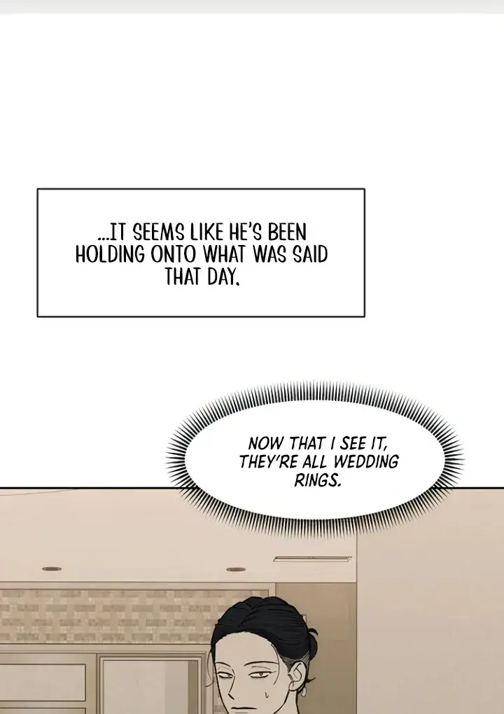 Tears On A Withered Flower Chapter 66 - Page 107