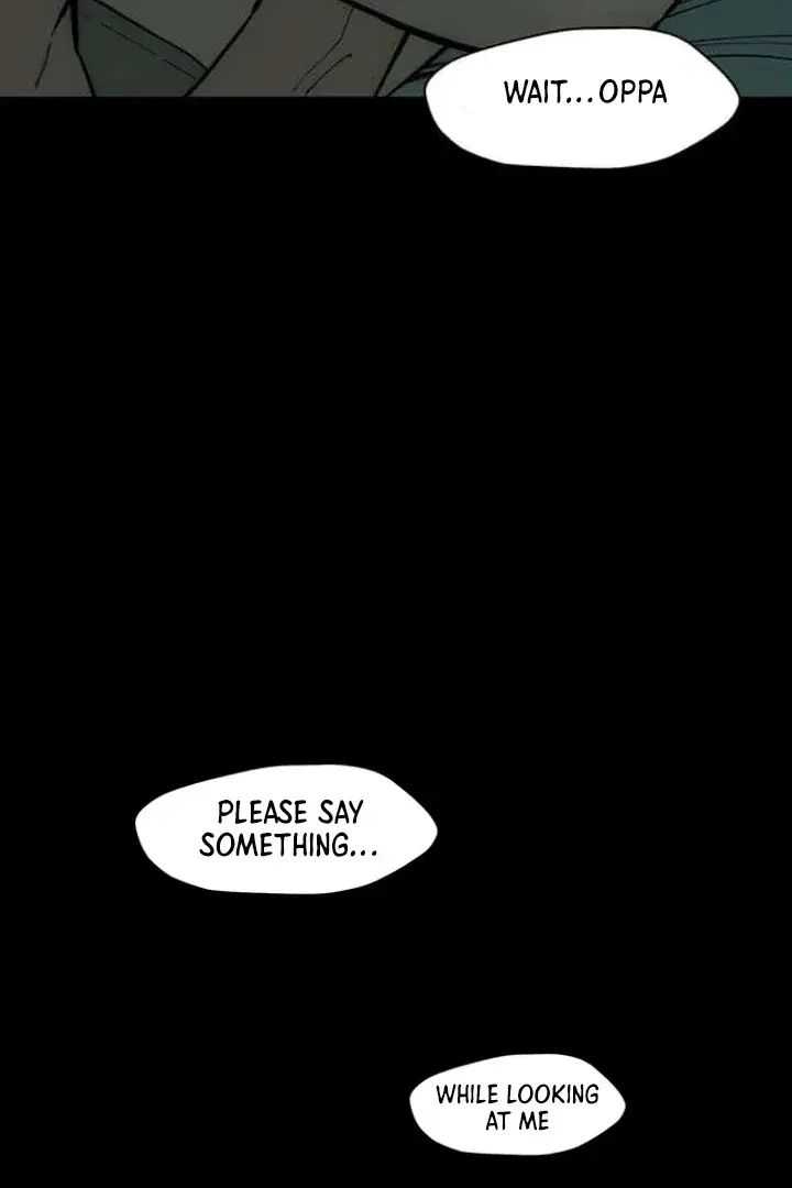 Tears On A Withered Flower Chapter 66 - Page 113