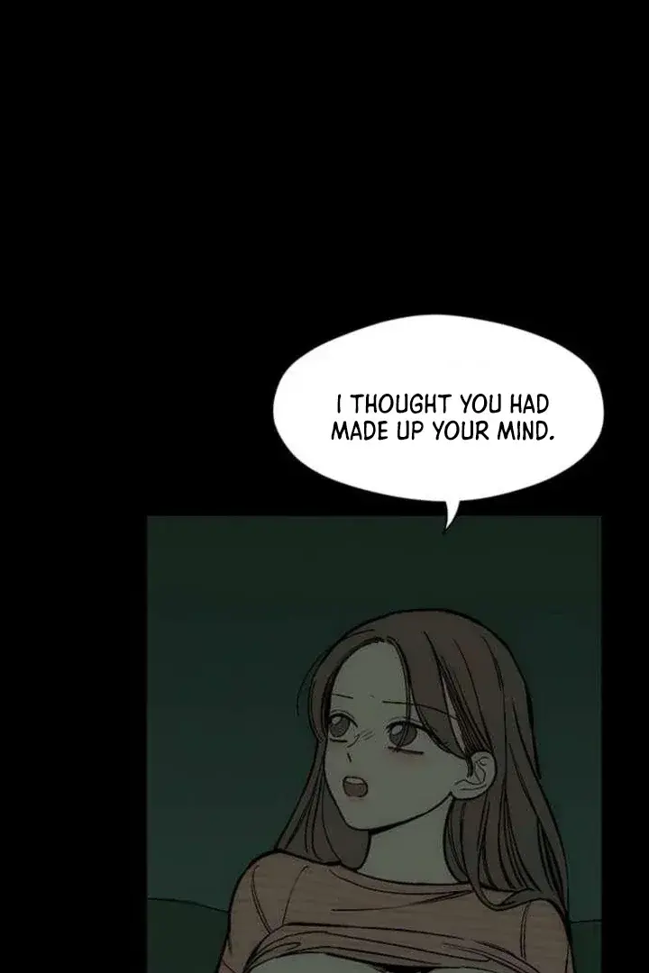 Tears On A Withered Flower Chapter 66 - Page 117