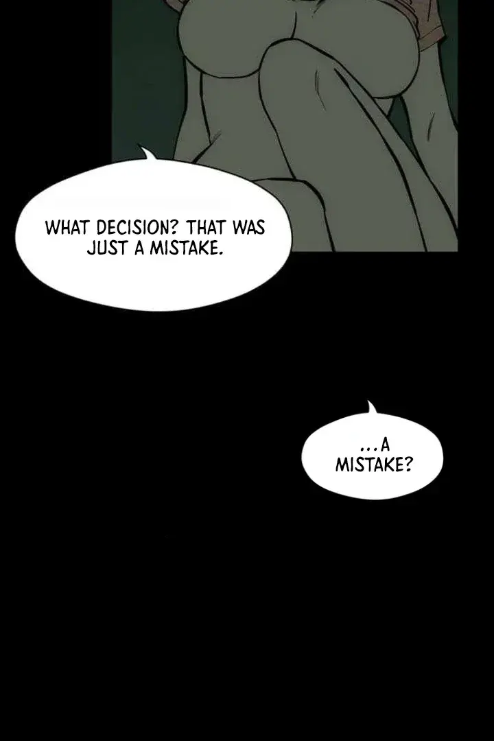 Tears On A Withered Flower Chapter 66 - Page 118
