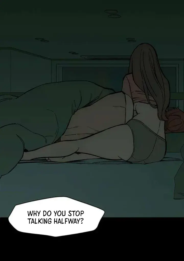 Tears On A Withered Flower Chapter 66 - Page 120