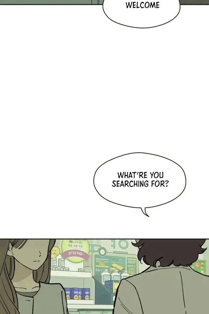 Tears On A Withered Flower Chapter 66 - Page 122