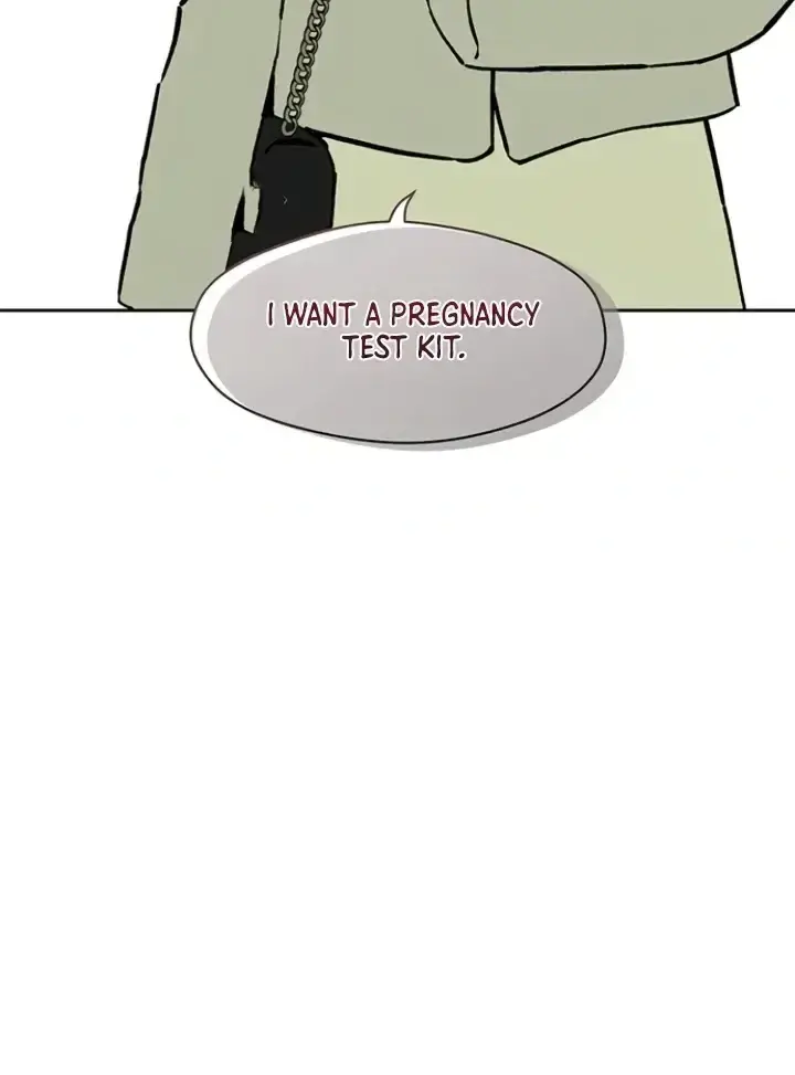 Tears On A Withered Flower Chapter 66 - Page 125
