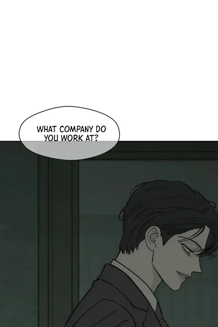 Tears On A Withered Flower Chapter 66 - Page 14