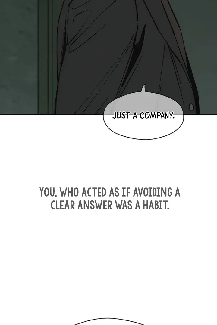Tears On A Withered Flower Chapter 66 - Page 15