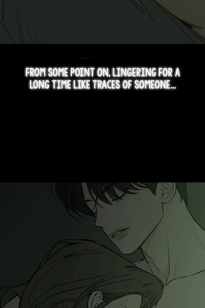 Tears On A Withered Flower Chapter 66 - Page 20