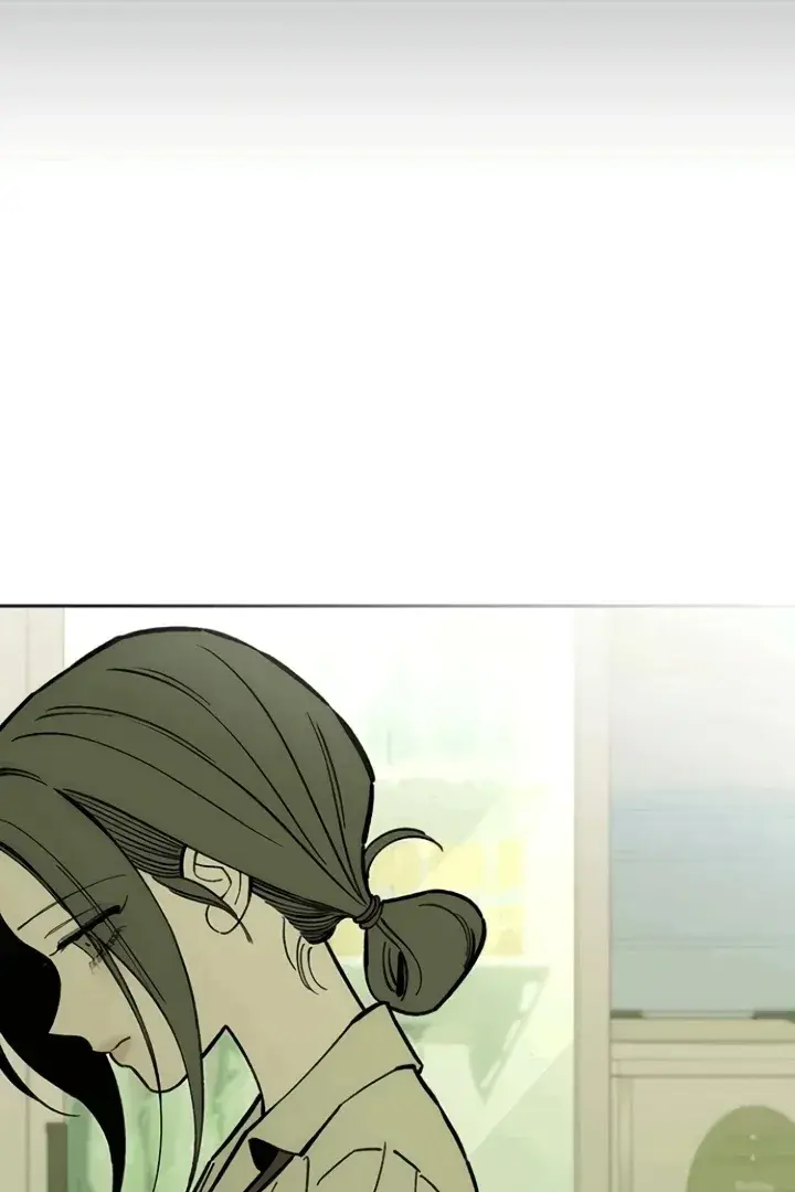 Tears On A Withered Flower Chapter 66 - Page 22