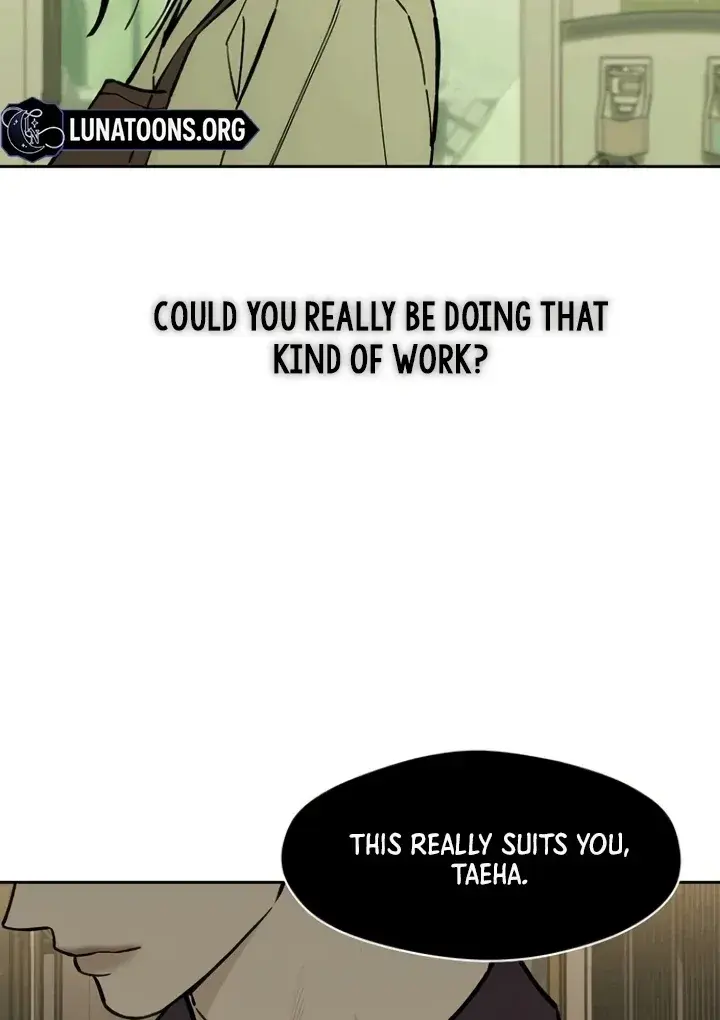Tears On A Withered Flower Chapter 66 - Page 23