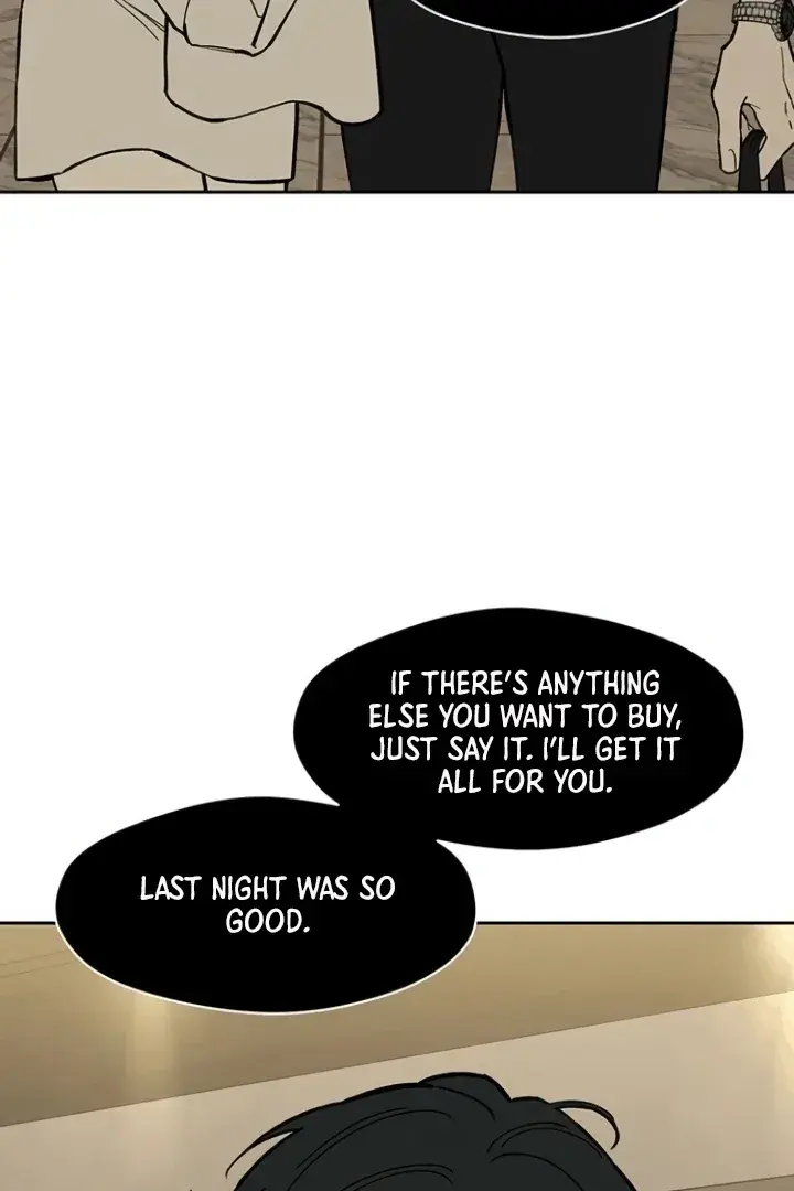 Tears On A Withered Flower Chapter 66 - Page 26