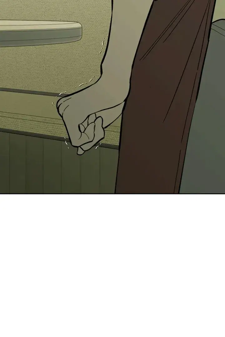 Tears On A Withered Flower Chapter 66 - Page 30