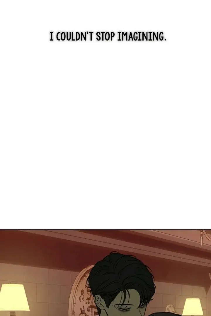 Tears On A Withered Flower Chapter 66 - Page 31