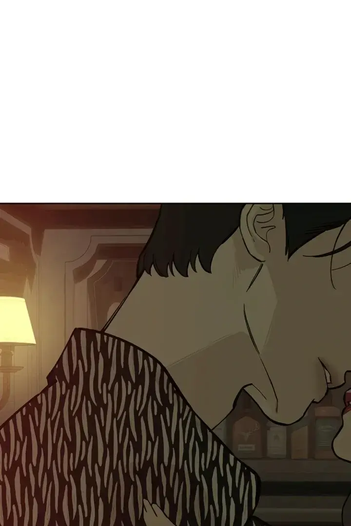 Tears On A Withered Flower Chapter 66 - Page 33