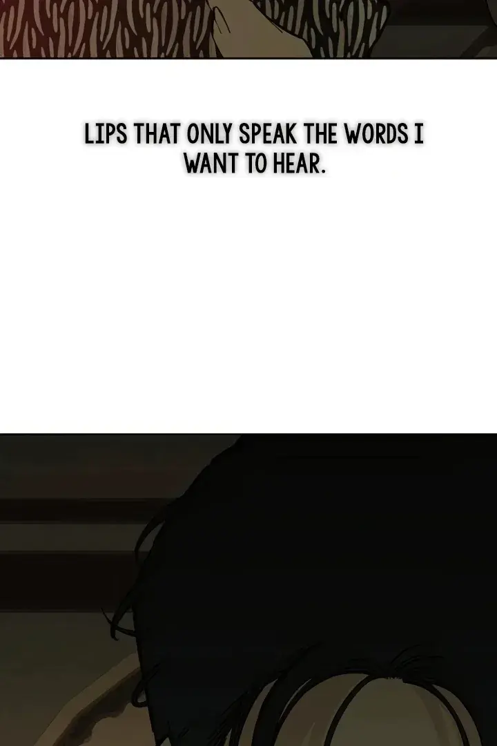 Tears On A Withered Flower Chapter 66 - Page 34