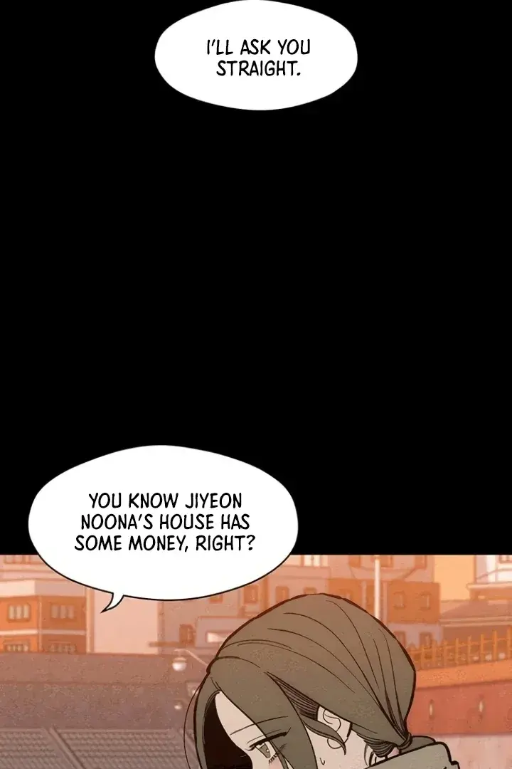 Tears On A Withered Flower Chapter 66 - Page 42